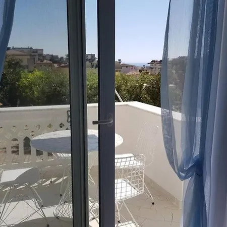 Apartment Askim2 Apart